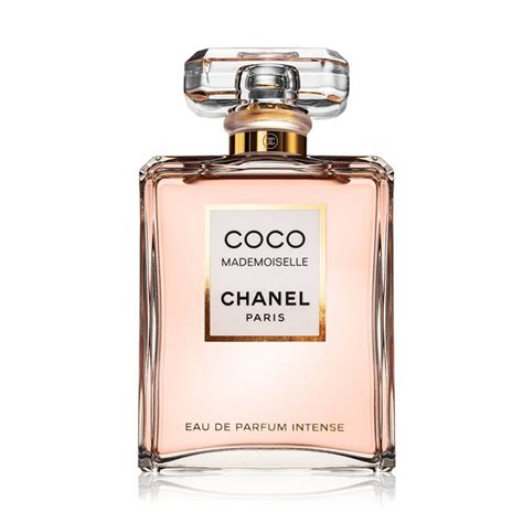 coc canberra perfume chanel|chanel coco mademoiselle price.